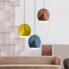 ImperiumLoft 179700-26