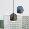 ImperiumLoft 179700-26