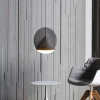 ImperiumLoft 179700-26
