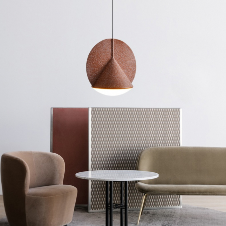 ImperiumLoft 179700-26