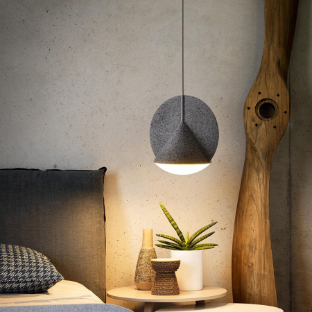 ImperiumLoft 179700-26
