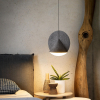 ImperiumLoft 179700-26