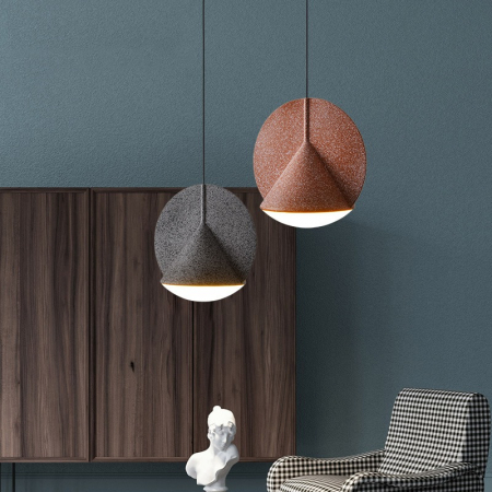ImperiumLoft 179700-26