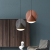 ImperiumLoft 179700-26