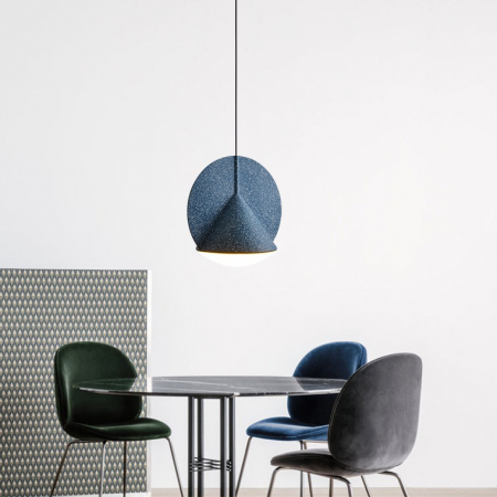 ImperiumLoft 179700-26