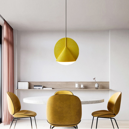 ImperiumLoft 179700-26
