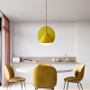ImperiumLoft 179700-26