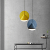 ImperiumLoft 179700-26