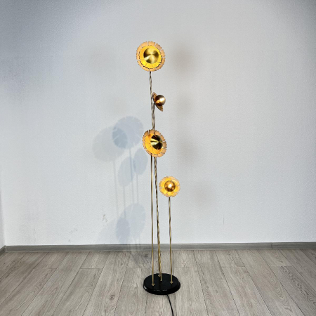 ImperiumLoft 179840-26