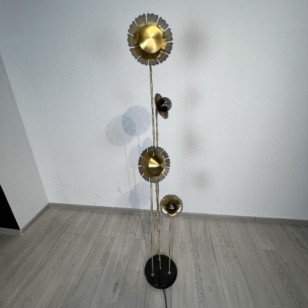 ImperiumLoft 179840-26