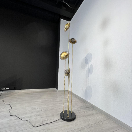 ImperiumLoft 179840-26