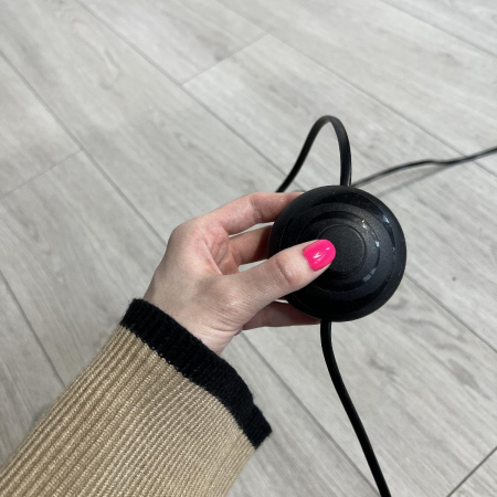 ImperiumLoft 179840-26