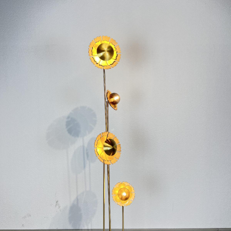 ImperiumLoft 179840-26