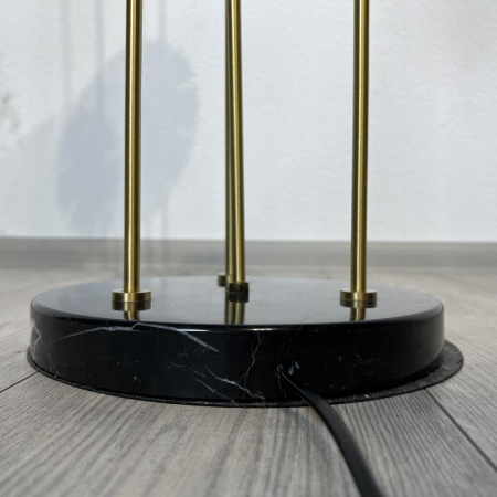 ImperiumLoft 179840-26