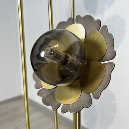 ImperiumLoft 179840-26