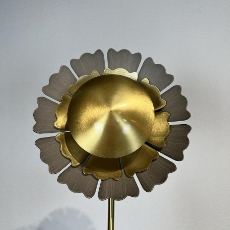 ImperiumLoft 179840-26