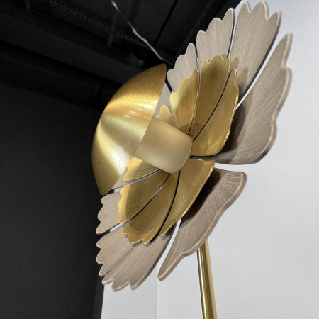 ImperiumLoft 179840-26