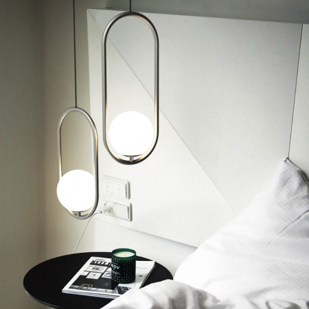 ImperiumLoft 179966-22