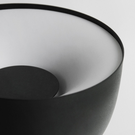 ImperiumLoft 184479-26