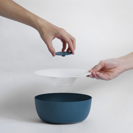 ImperiumLoft 184483-26