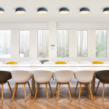 ImperiumLoft 184484-26