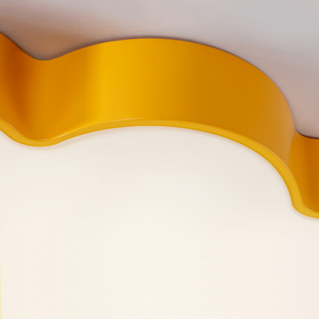 ImperiumLoft 186674-26