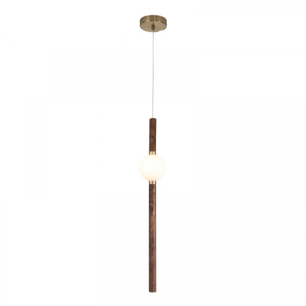 Подвесной светильник ImperiumLoft Cornell 187960-23