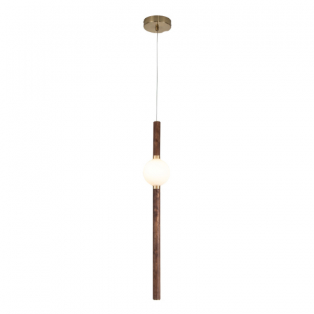 ImperiumLoft 187960-23