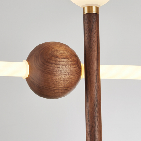 ImperiumLoft 187960-23