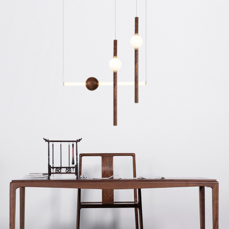 ImperiumLoft 187960-23