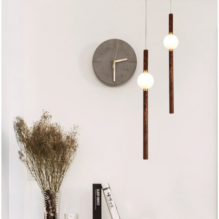 ImperiumLoft 187960-23