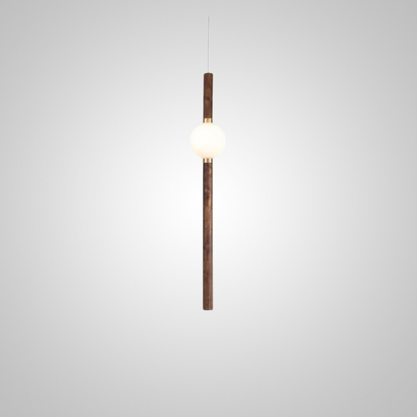 Подвесной светильник ImperiumLoft Cornell 187961-23