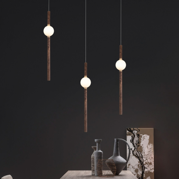 Подвесной светильник ImperiumLoft Cornell 187961-23