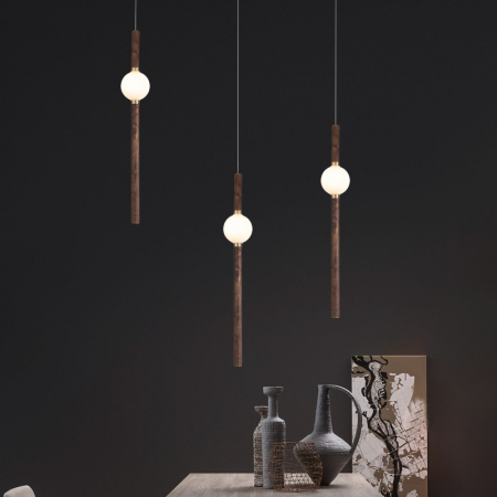 ImperiumLoft 187961-23