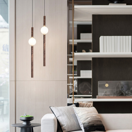 ImperiumLoft 187961-23