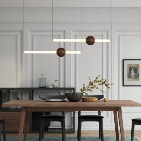 ImperiumLoft 187961-23