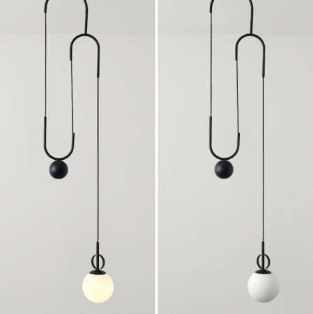 ImperiumLoft 187975-23