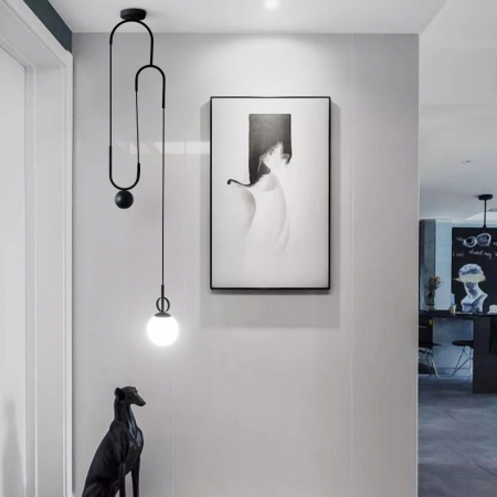 ImperiumLoft 187975-23