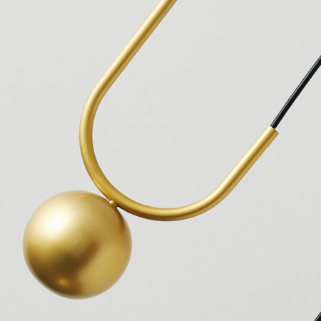 ImperiumLoft 187975-23