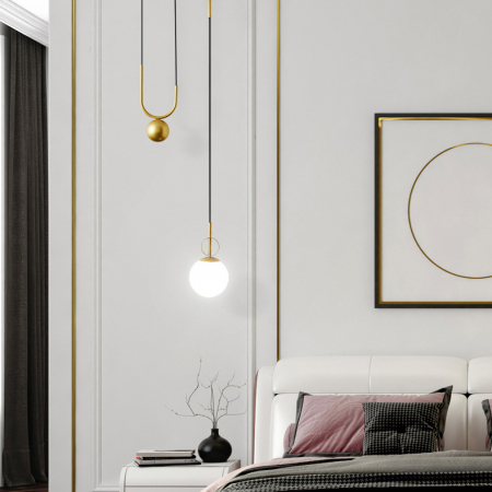 ImperiumLoft 187975-23