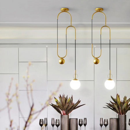 ImperiumLoft 187975-23