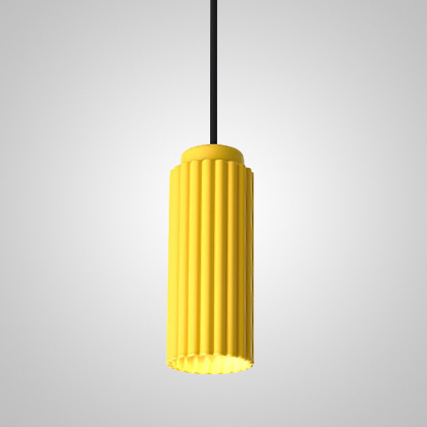 Подвесной светильник ImperiumLoft Jib 189770-23