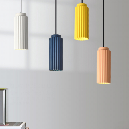 ImperiumLoft 189770-23