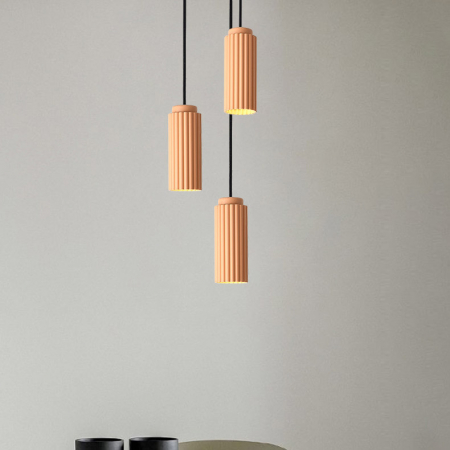 ImperiumLoft 189770-23