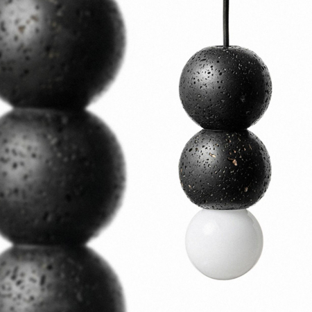 ImperiumLoft 189794-23