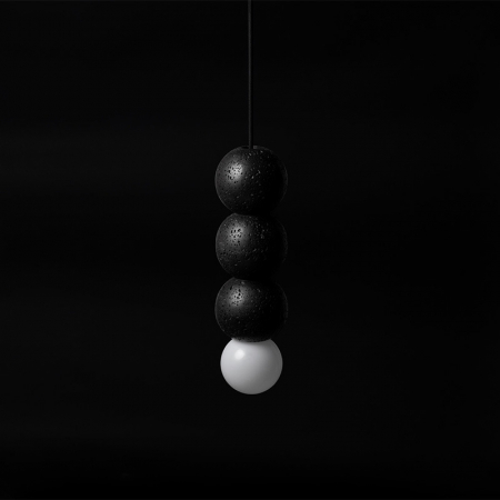 ImperiumLoft 189794-23