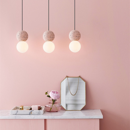 ImperiumLoft 189795-23