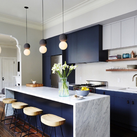 ImperiumLoft 189795-23