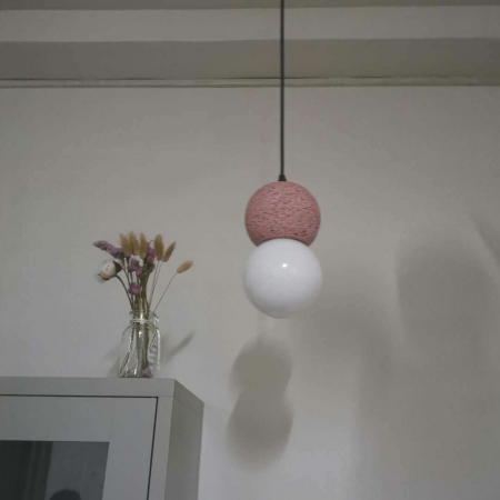 ImperiumLoft 189795-23