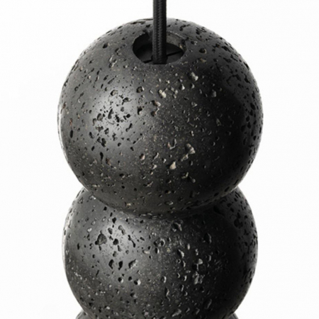 ImperiumLoft 189795-23